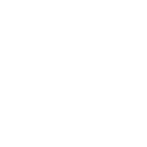 1841technologies.com