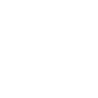 1841technologies.com